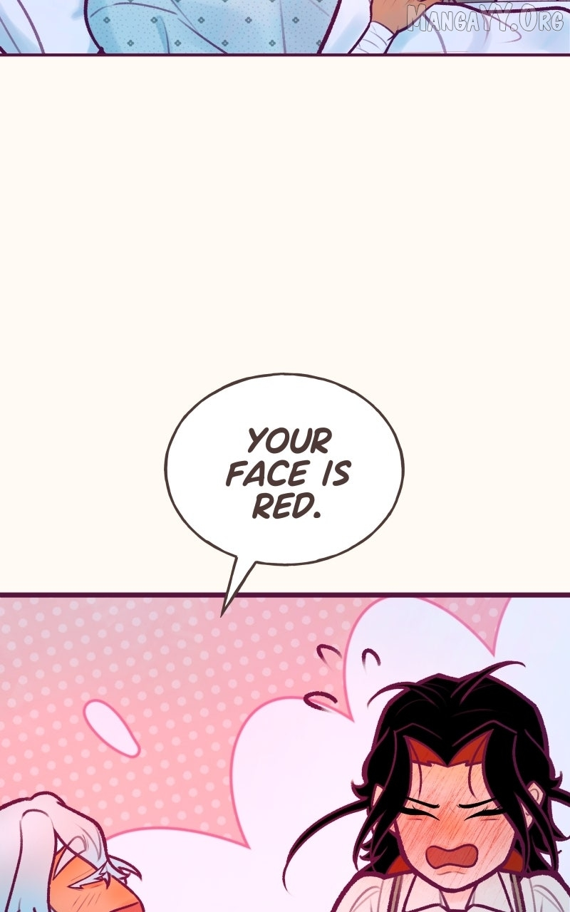 The Siren's Light Chapter 24 page 42