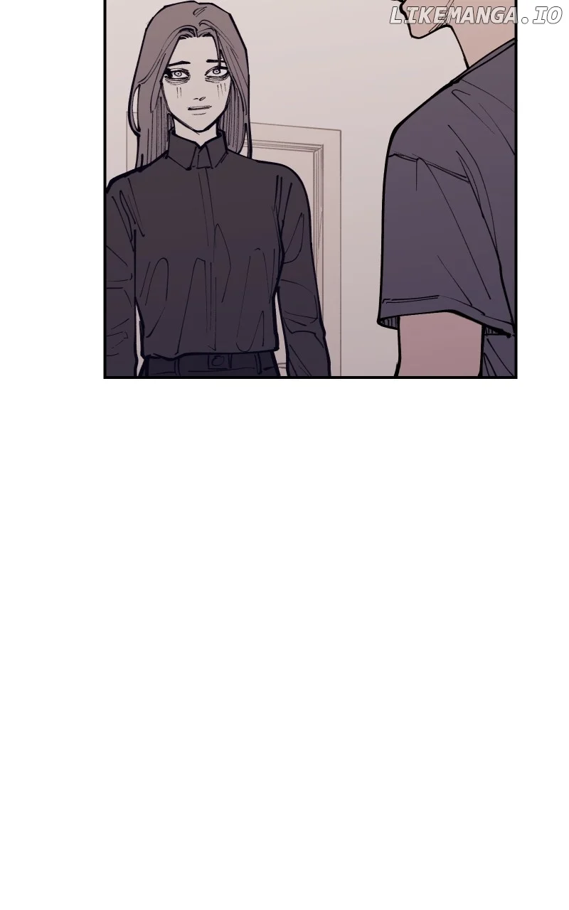 Vampire Family Chapter 24 page 27