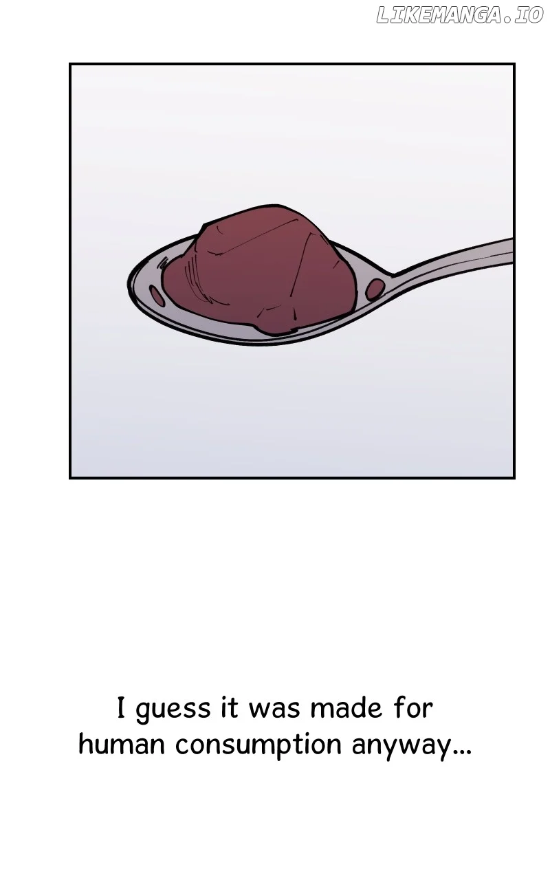 Vampire Family Chapter 24 page 52