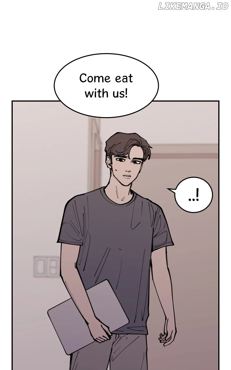 Vampire Family Chapter 24 page 48