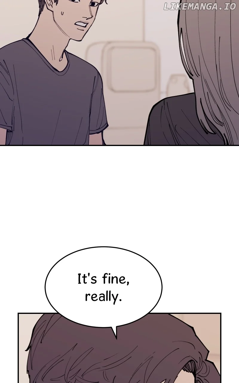 Vampire Family Chapter 24 page 60