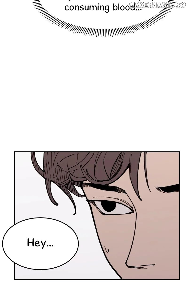 Vampire Family Chapter 24 page 56