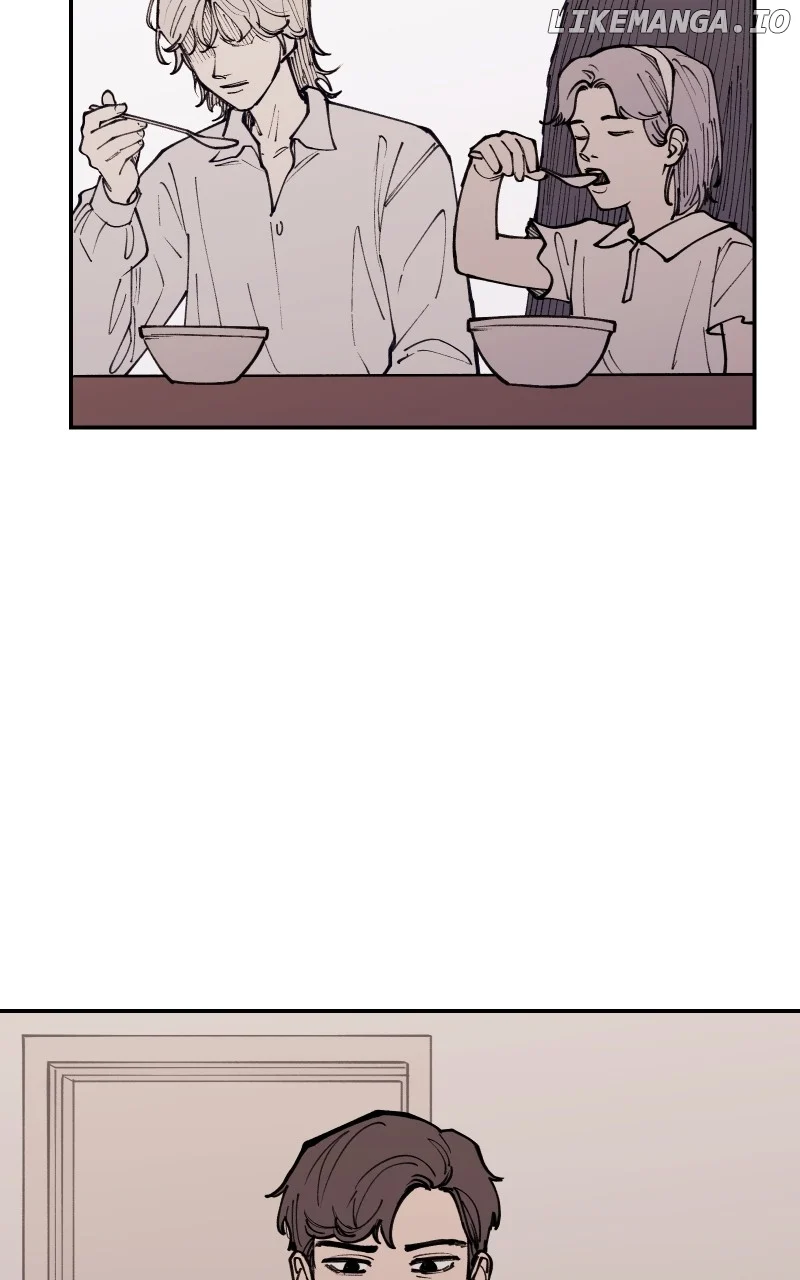 Vampire Family Chapter 24 page 50