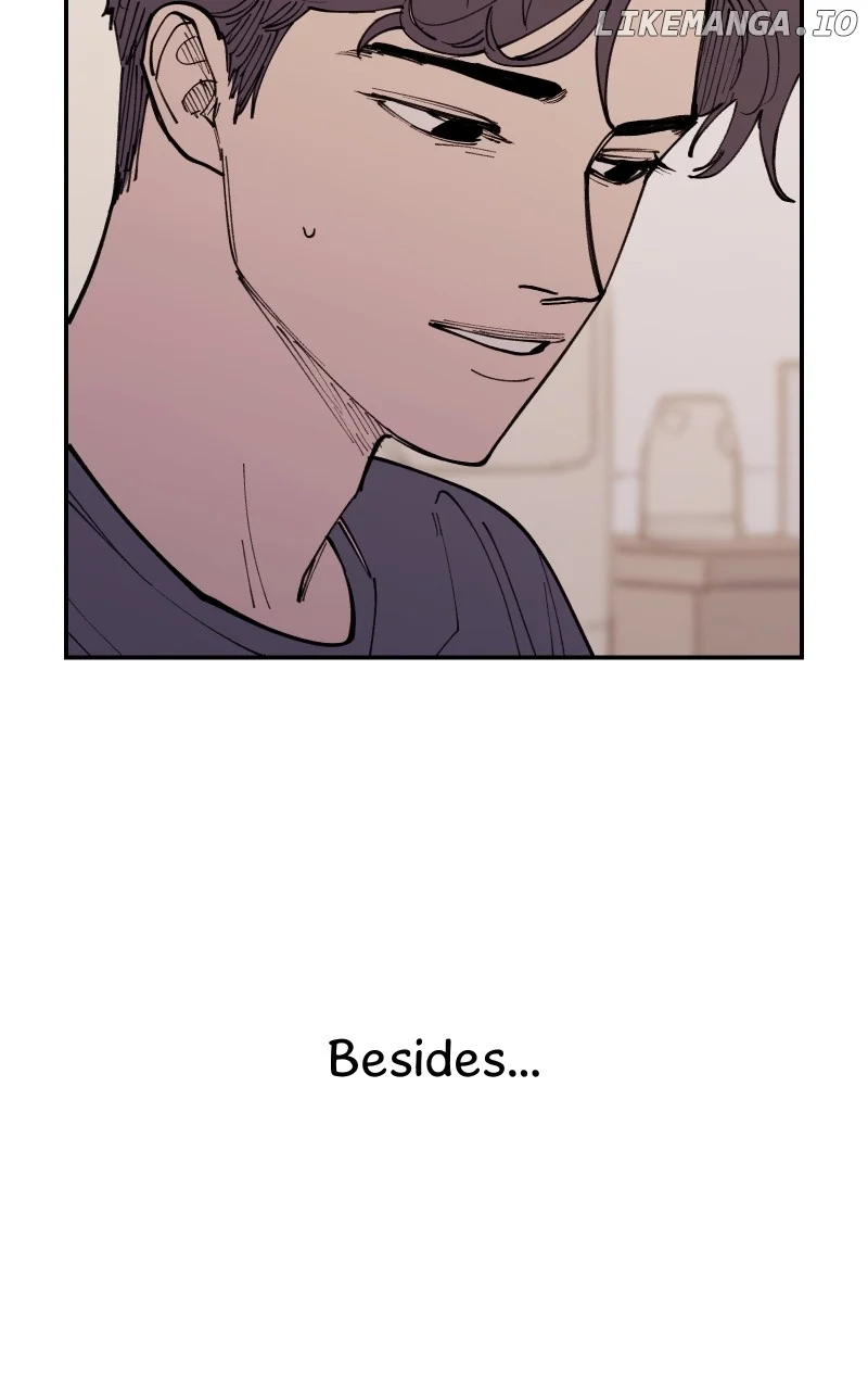 Vampire Family Chapter 24 page 61