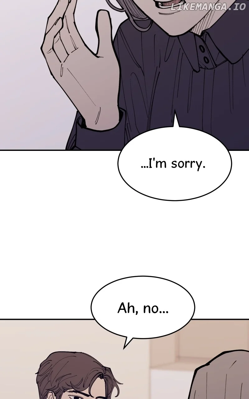 Vampire Family Chapter 24 page 59