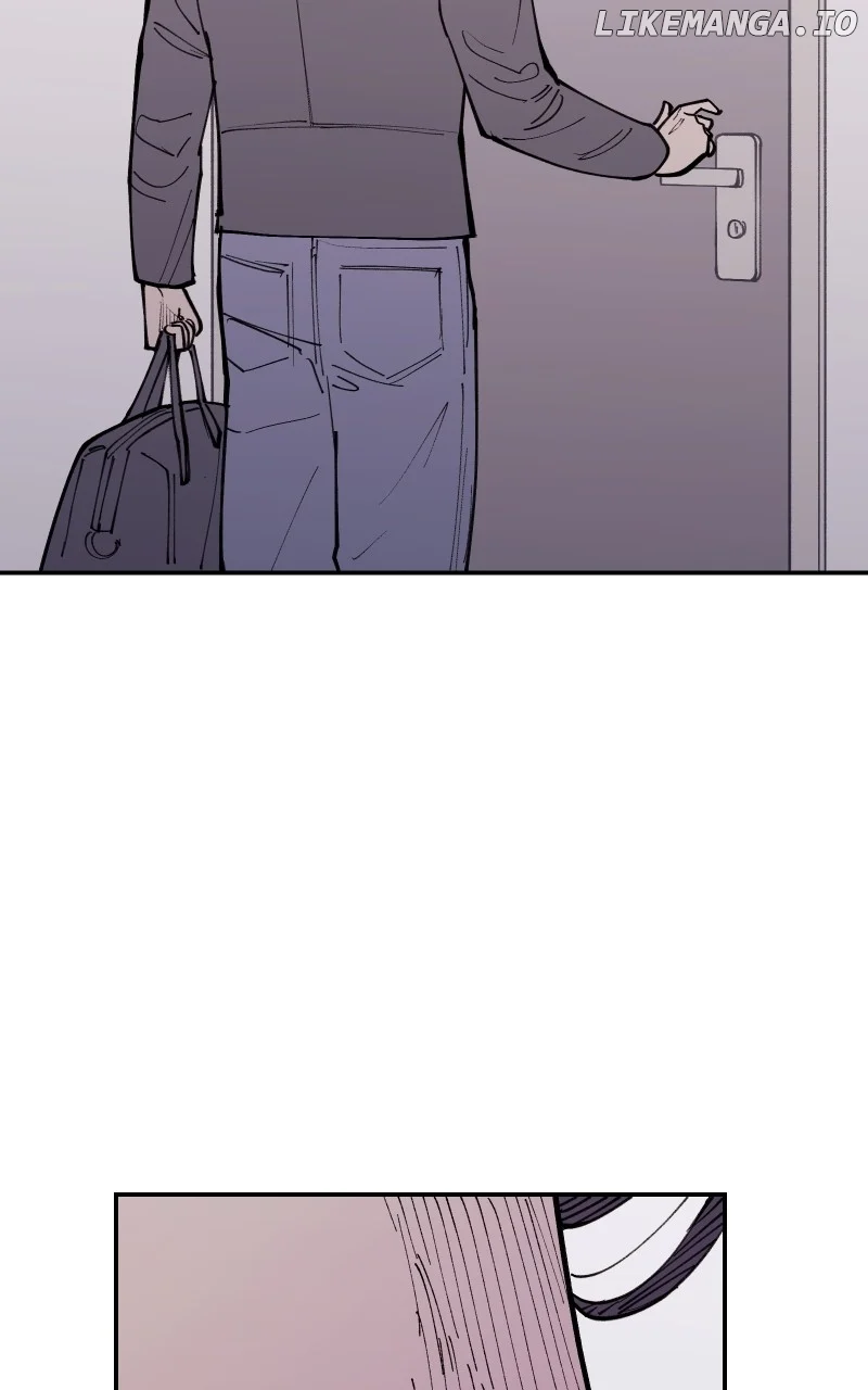 Vampire Family Chapter 24 page 80
