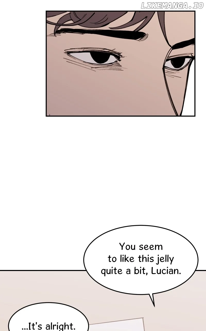 Vampire Family Chapter 24 page 62