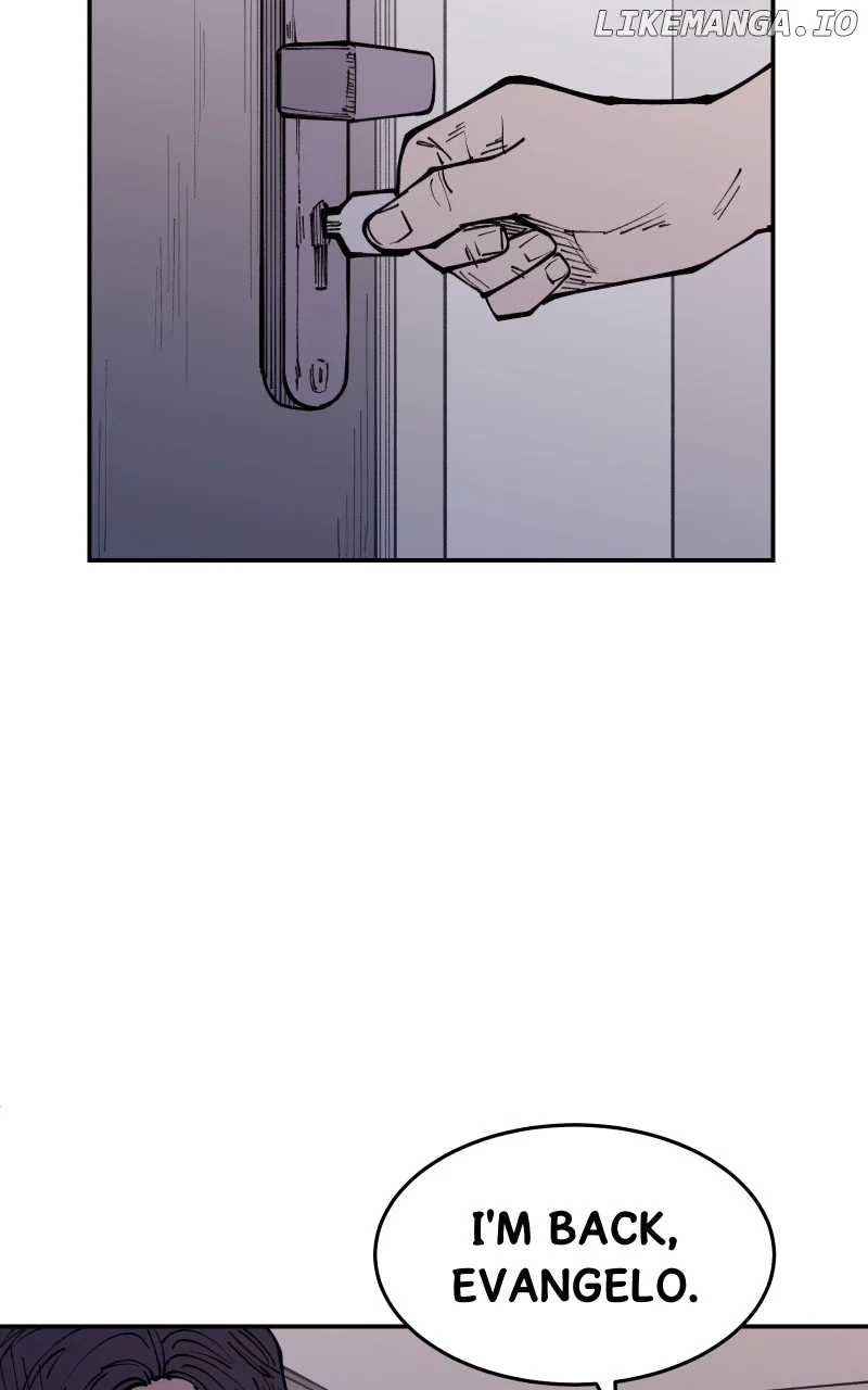 Vampire Family Chapter 24 page 75