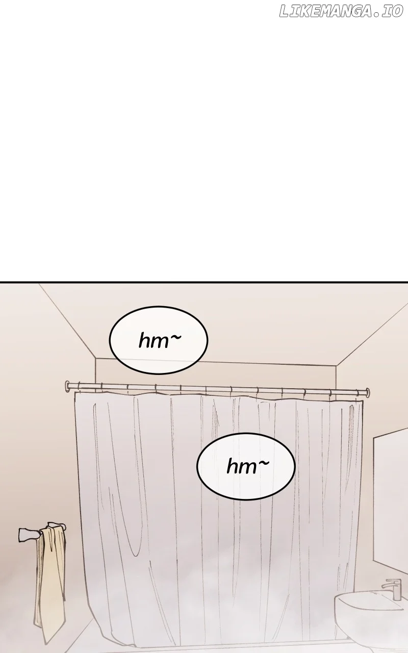 Vampire Family Chapter 24 page 70