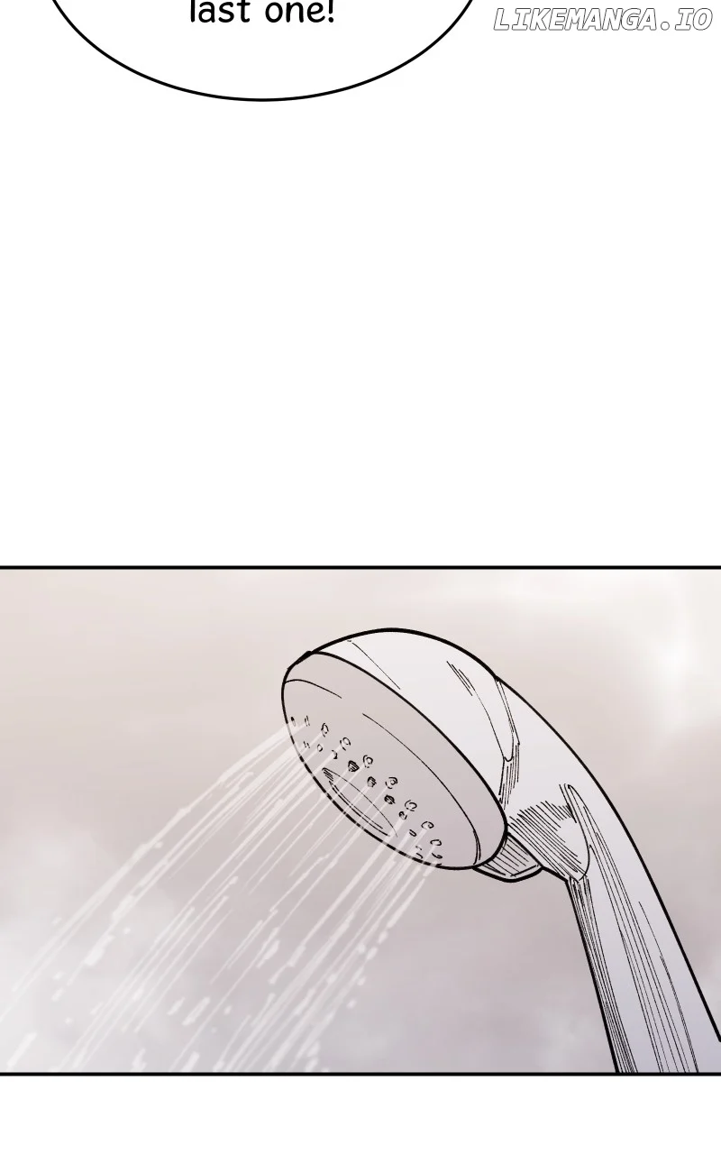 Vampire Family Chapter 24 page 69