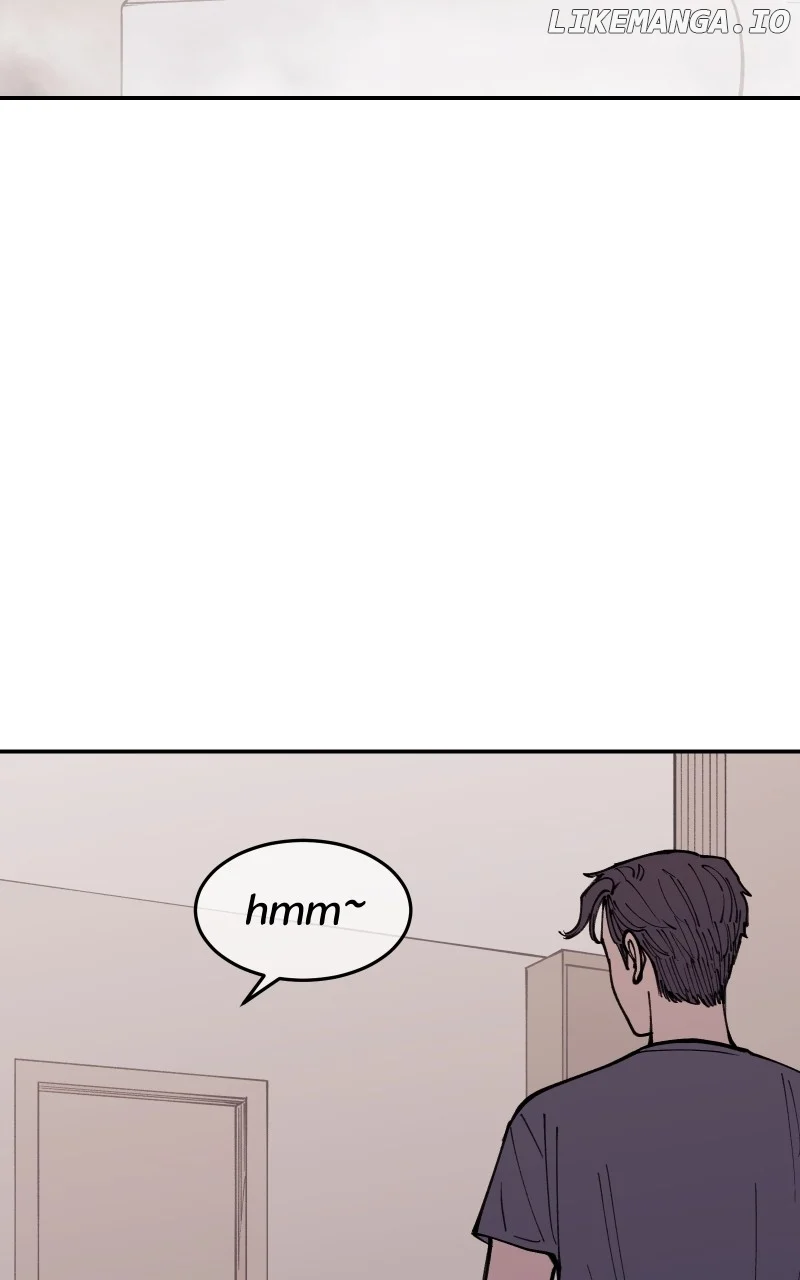 Vampire Family Chapter 24 page 71