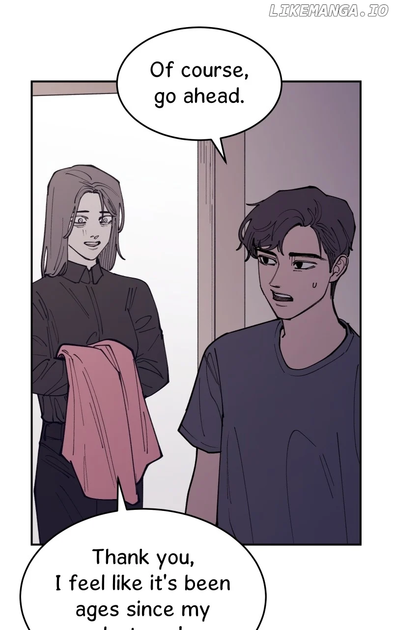 Vampire Family Chapter 24 page 68