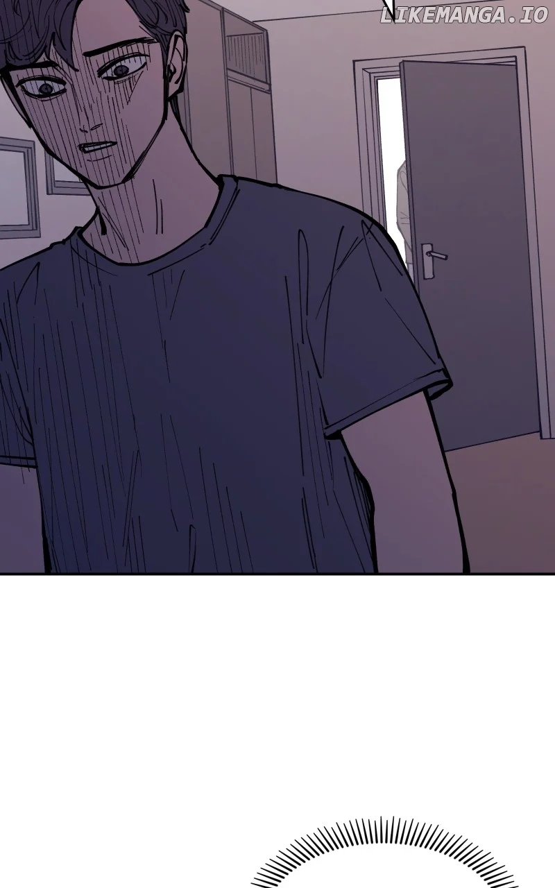 Vampire Family Chapter 24 page 76