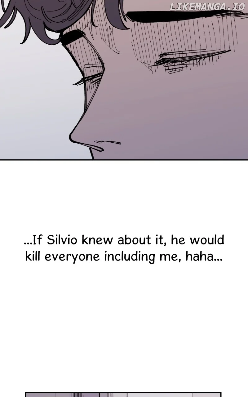 Vampire Family Chapter 24 page 74