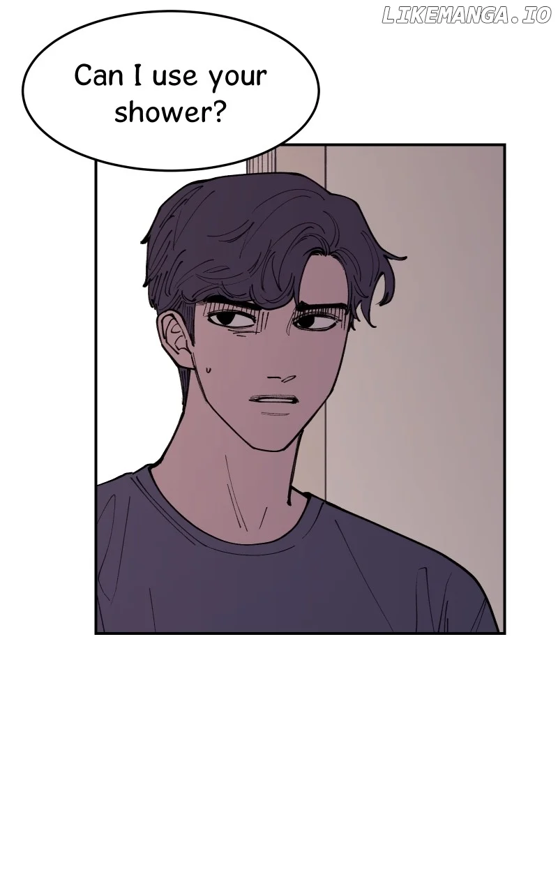 Vampire Family Chapter 24 page 67