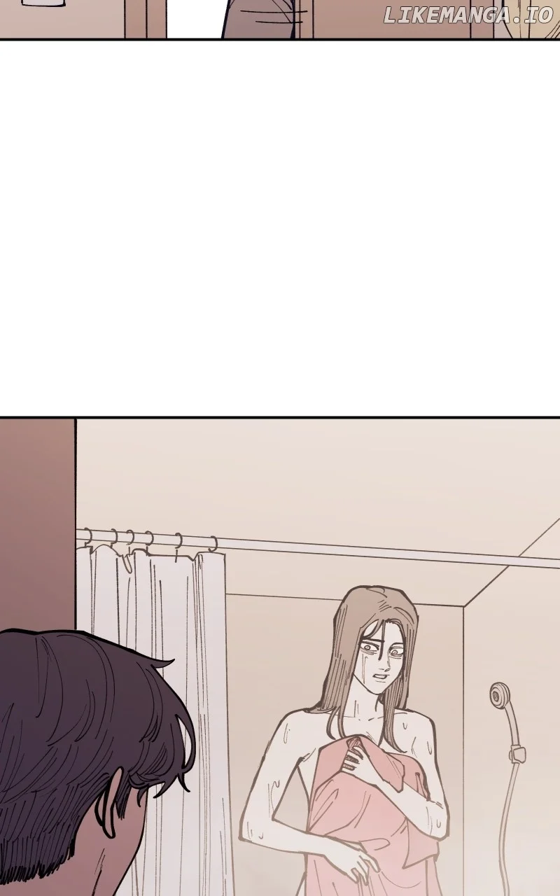 Vampire Family Chapter 24 page 87