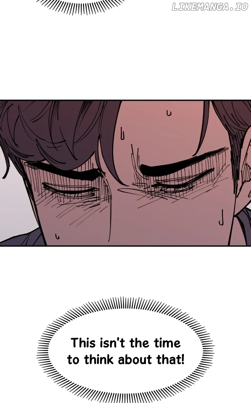 Vampire Family Chapter 24 page 91