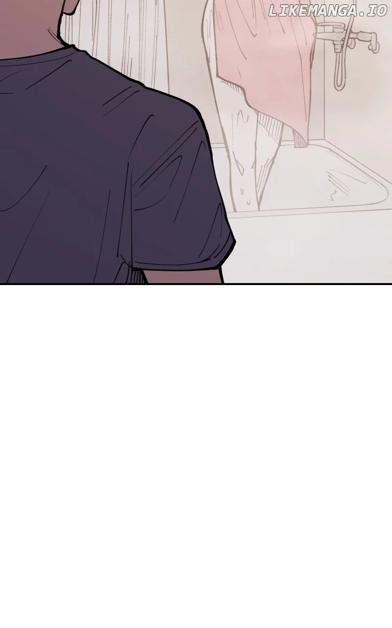 Vampire Family Chapter 24 page 88