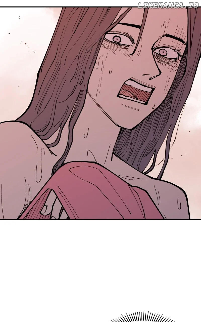 Vampire Family Chapter 24 page 89
