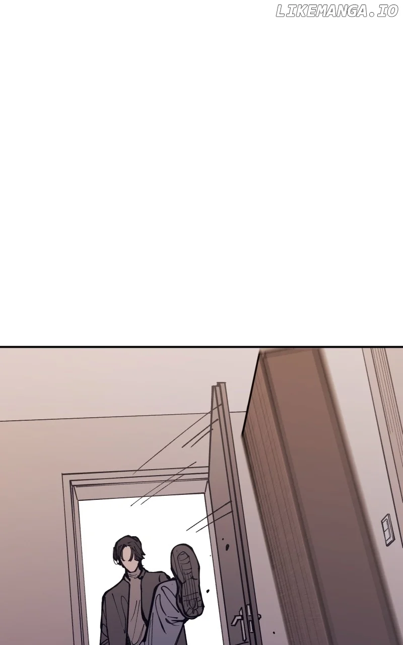Vampire Family Chapter 24 page 95