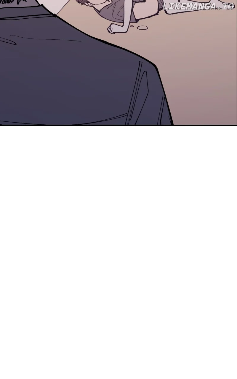 Vampire Family Chapter 24 page 100