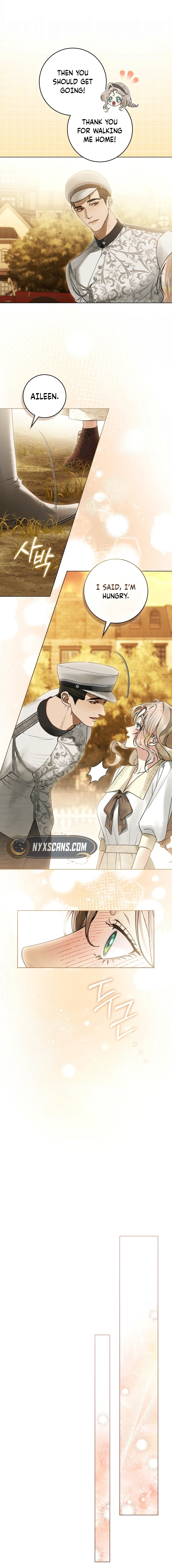 Wicked Husband Chapter 24 page 6