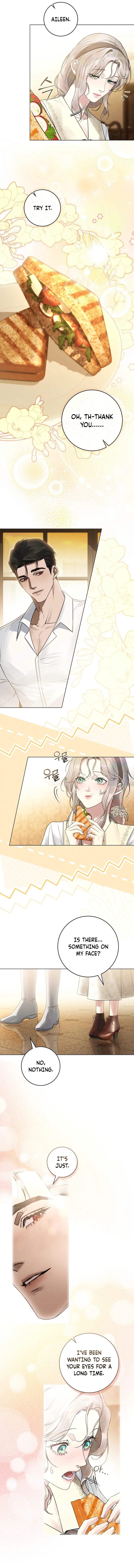 Wicked Husband Chapter 24 page 10