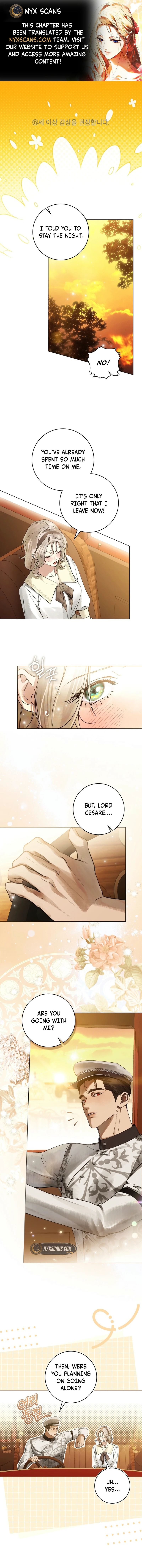 Wicked Husband Chapter 24 page 2