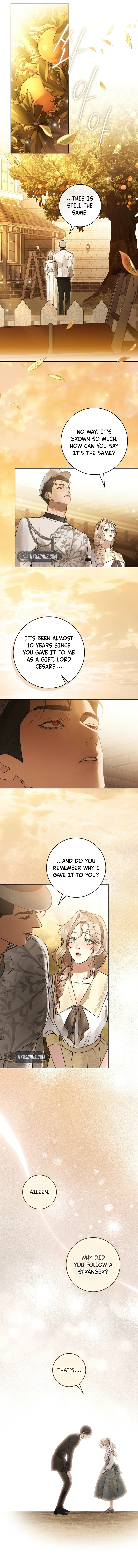 Wicked Husband Chapter 24 page 4