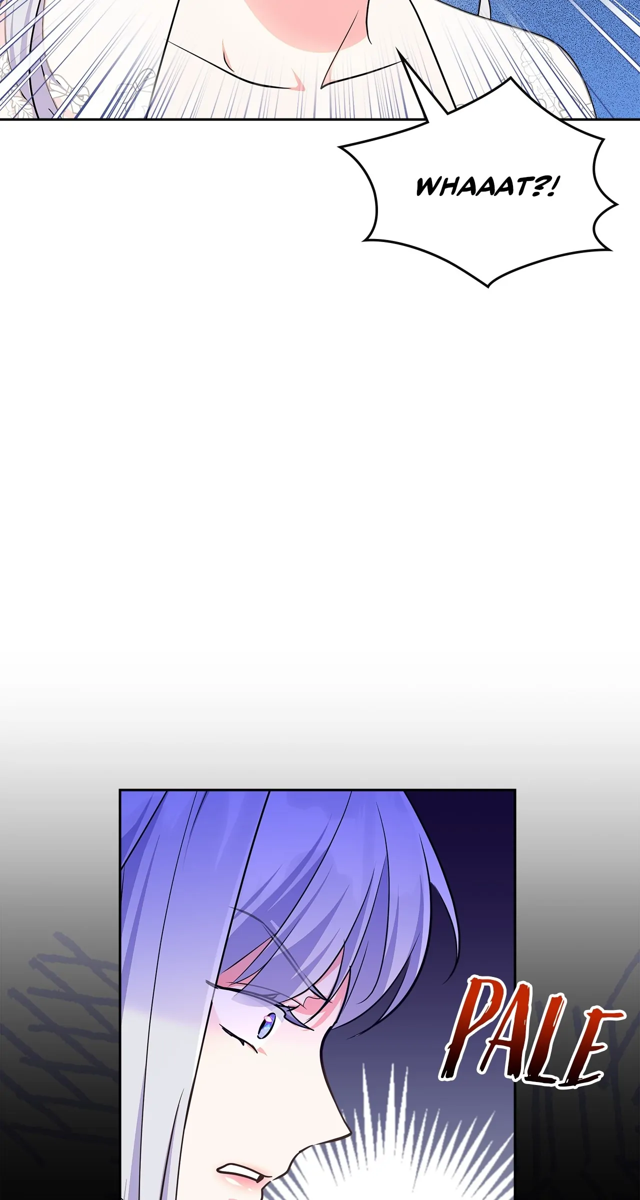 I Became the Tyrant's Dishonest Adviser Chapter 24 page 47