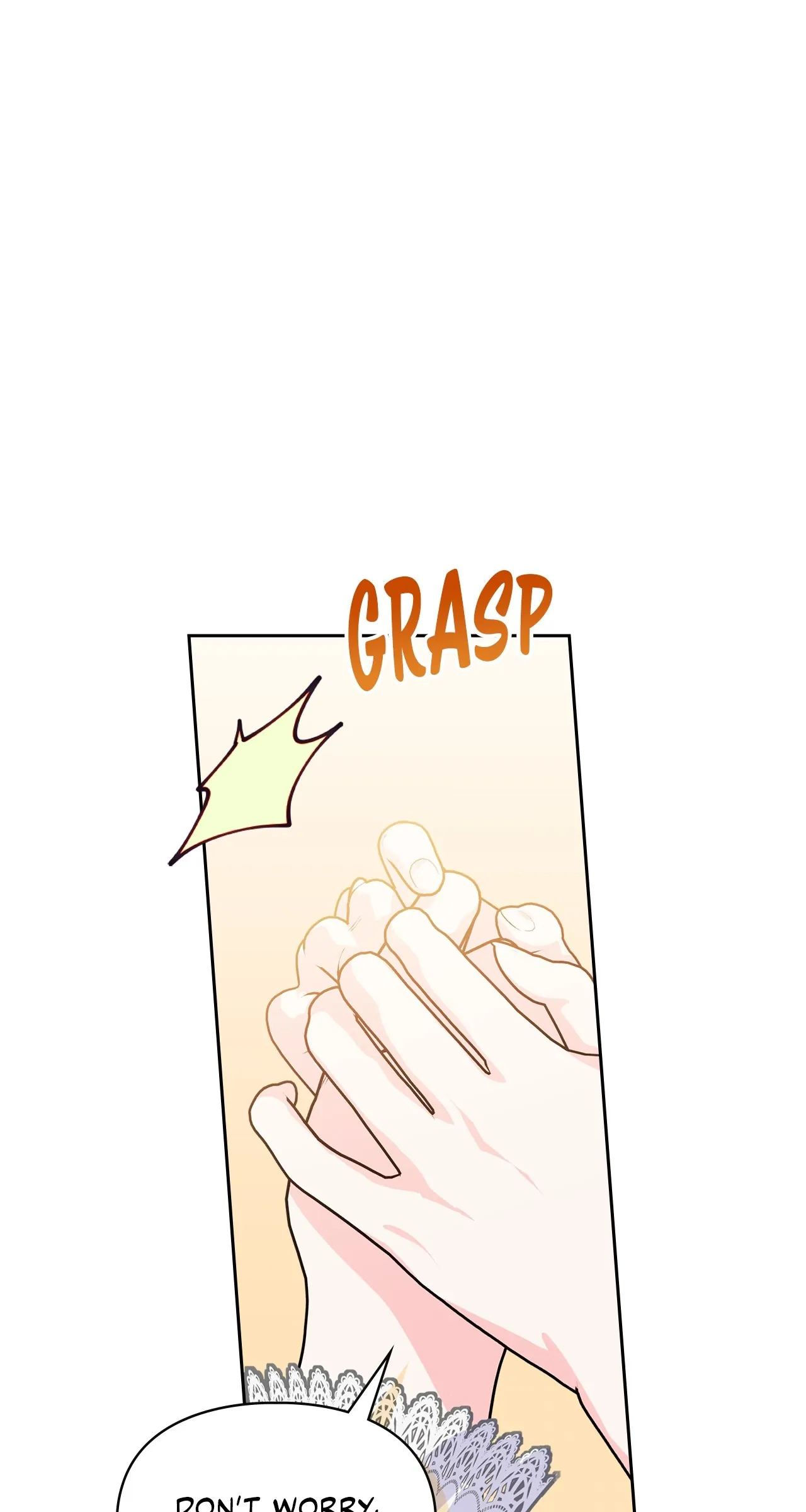 I Became the Tyrant's Dishonest Adviser Chapter 24 page 25