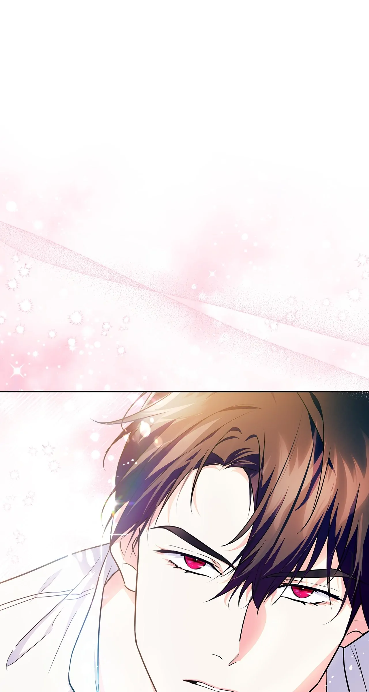 I Became the Tyrant's Dishonest Adviser Chapter 24 page 53