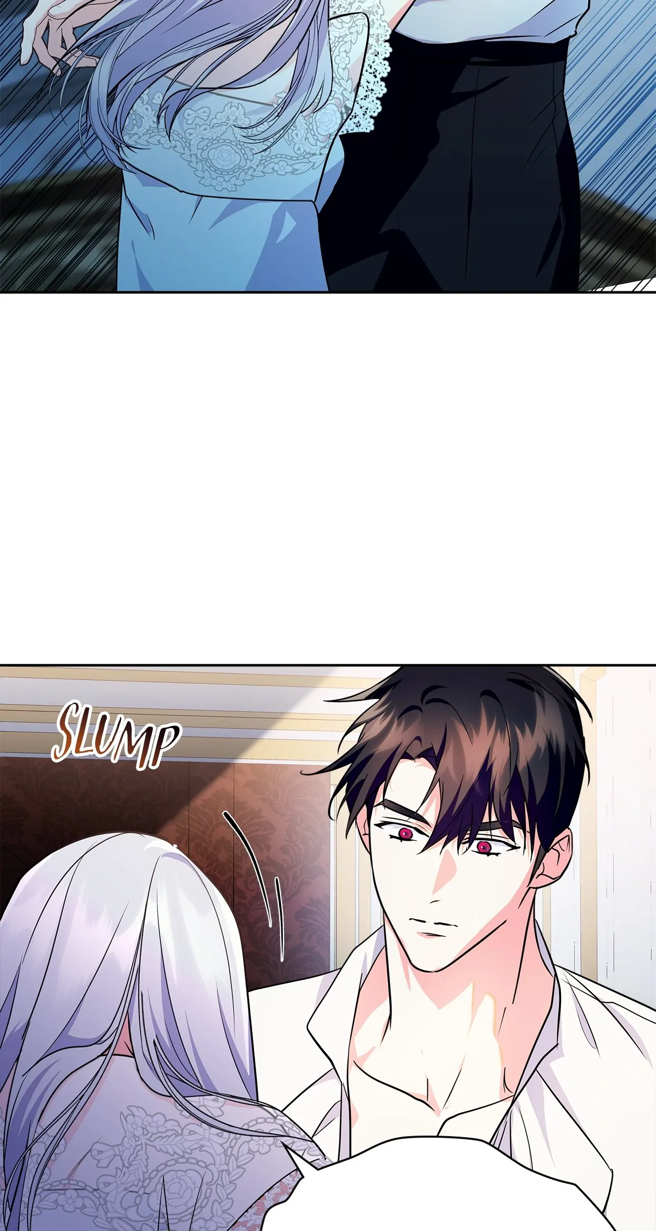 I Became the Tyrant's Dishonest Adviser Chapter 24 page 68
