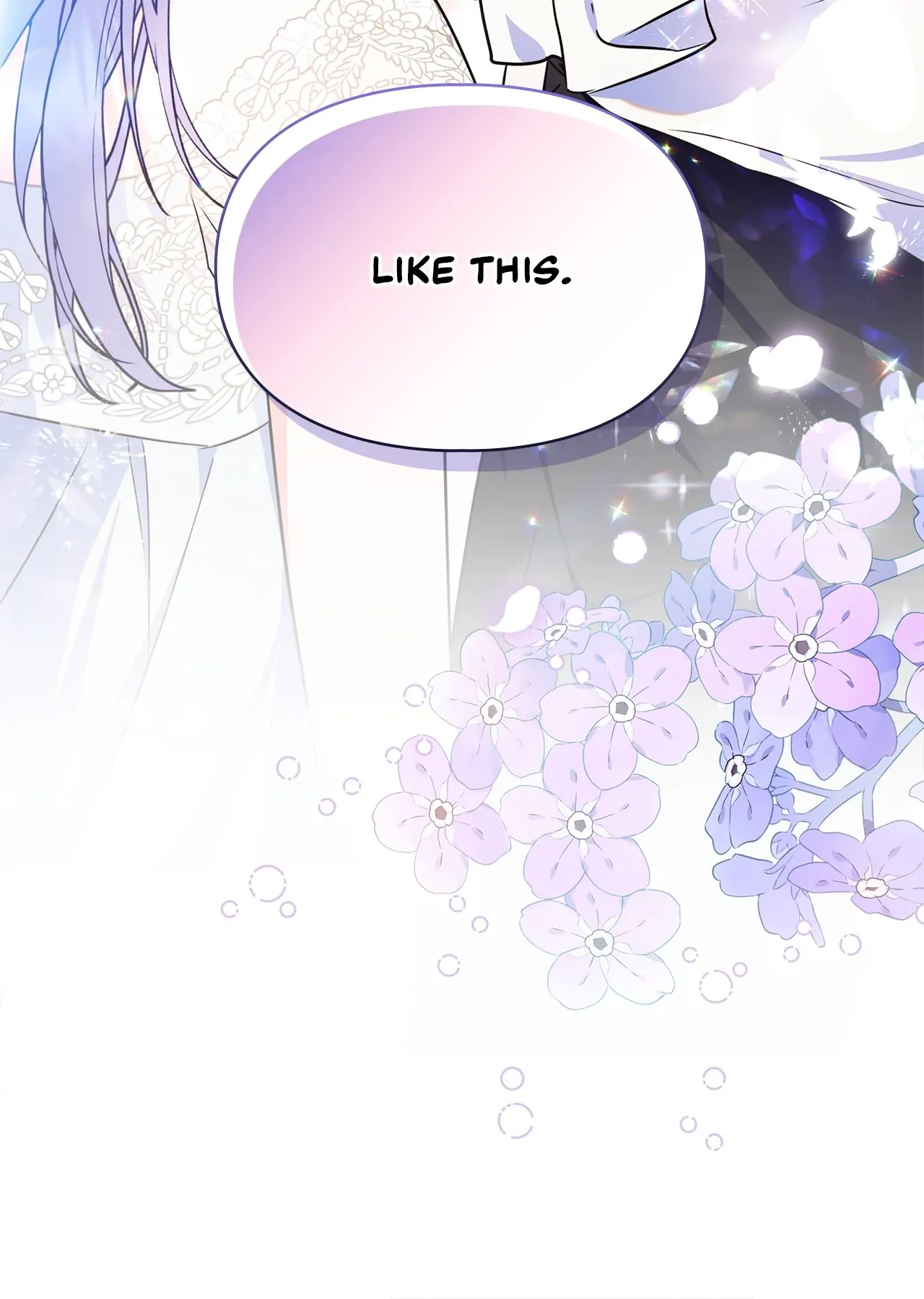 I Became the Tyrant's Dishonest Adviser Chapter 24 page 52