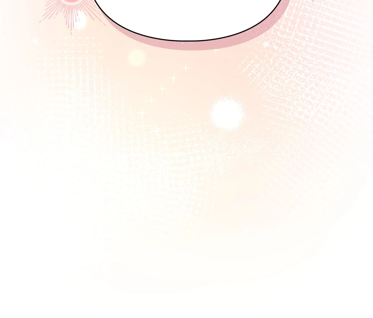 I Became the Tyrant's Dishonest Adviser Chapter 24 page 64