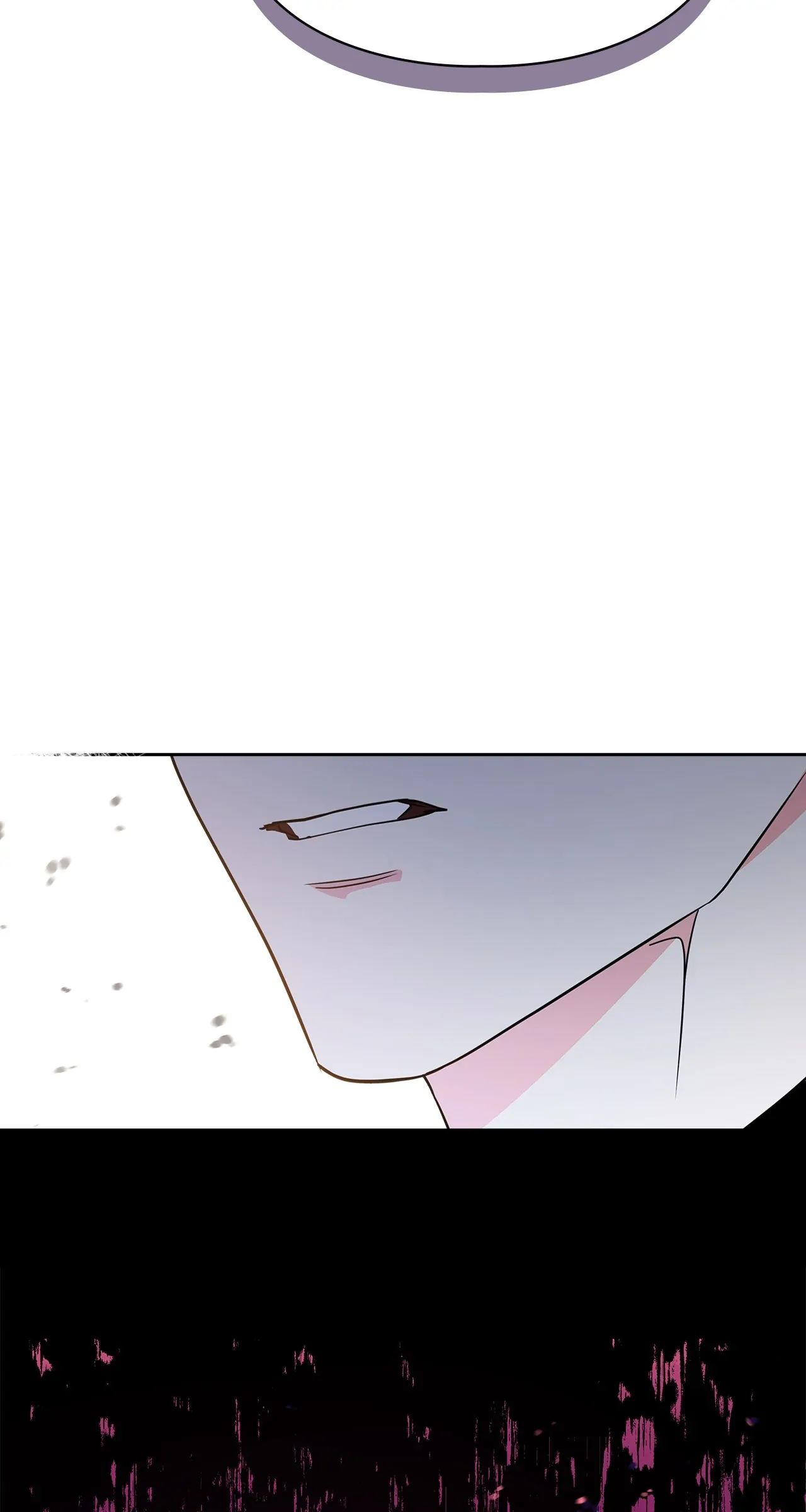 I Became the Tyrant's Dishonest Adviser Chapter 24 page 4