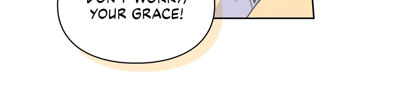 I Became the Tyrant's Dishonest Adviser Chapter 24 page 26