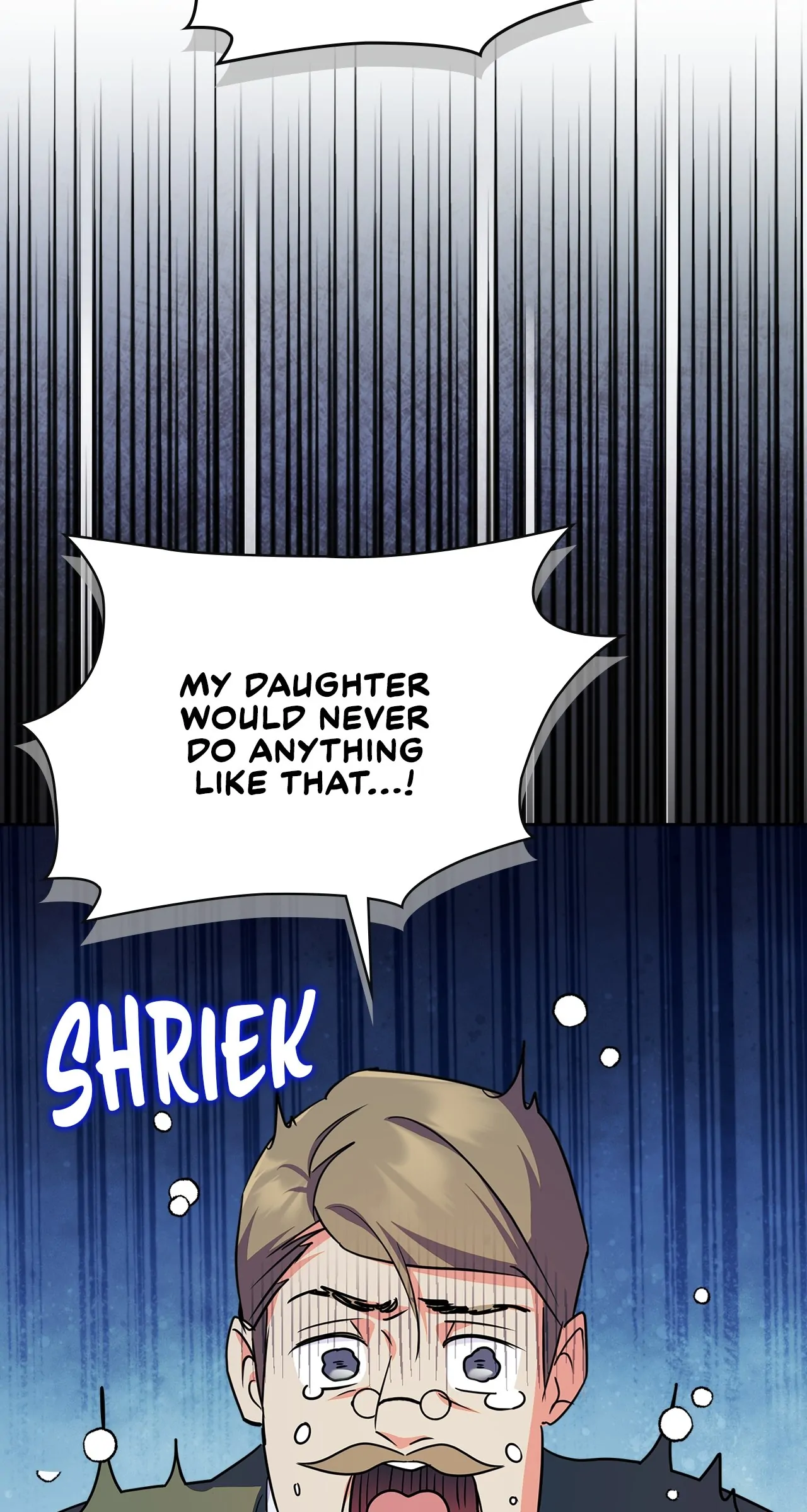 I Became the Tyrant's Dishonest Adviser Chapter 24 page 76