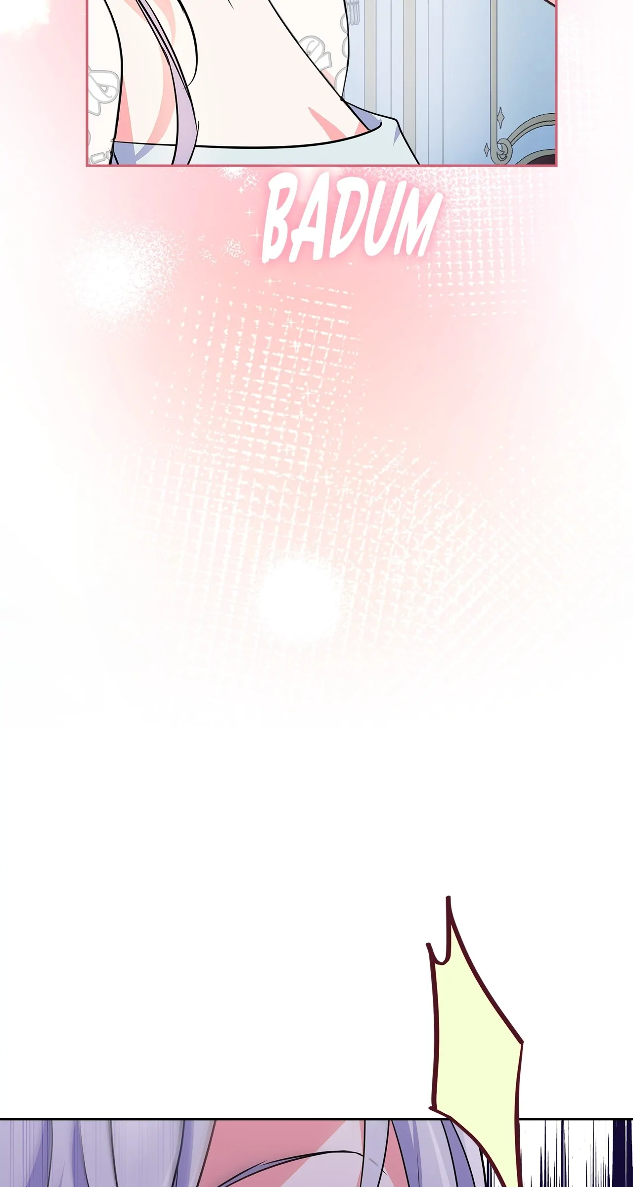 I Became the Tyrant's Dishonest Adviser Chapter 24 page 66