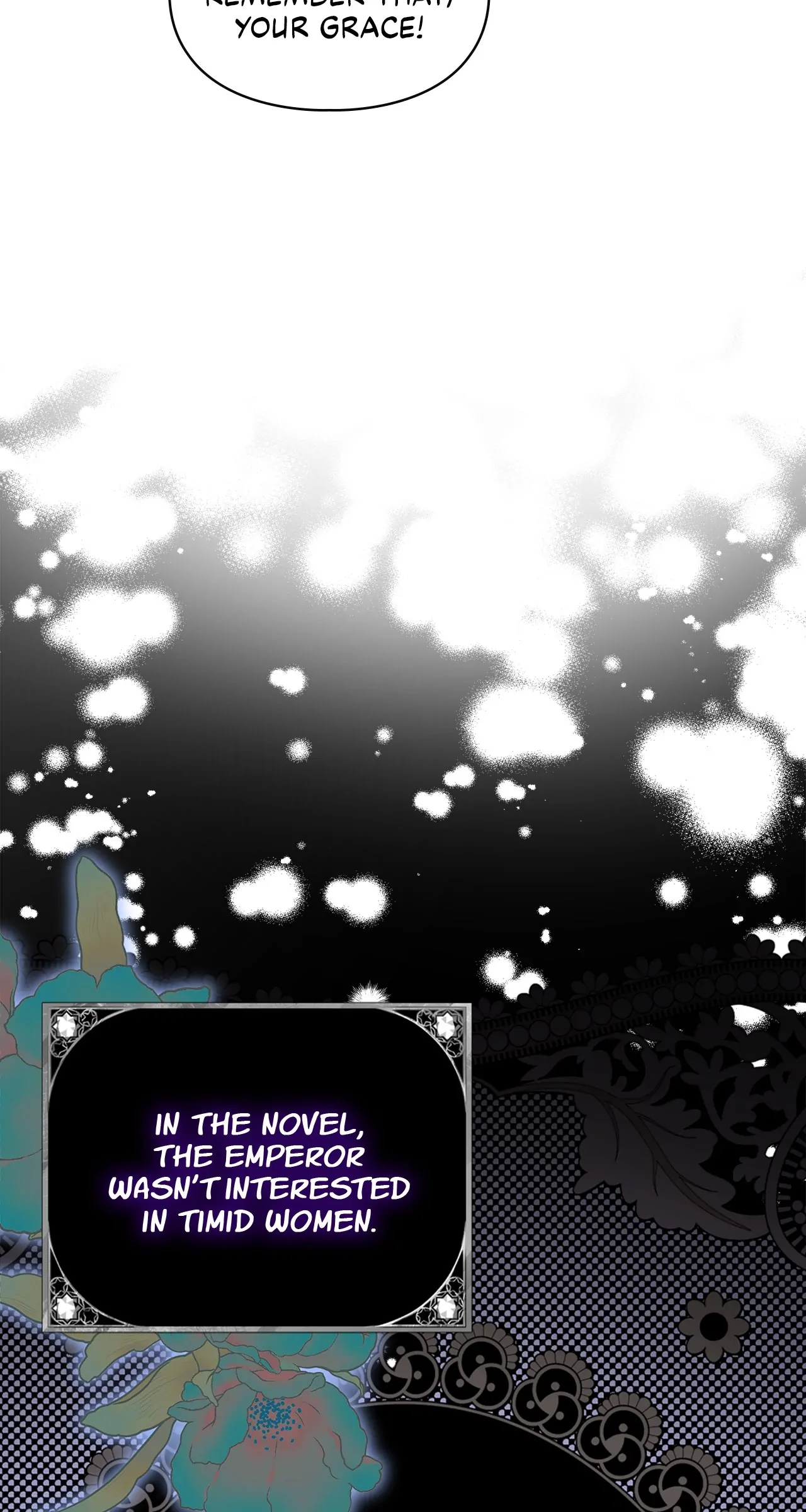 I Became the Tyrant's Dishonest Adviser Chapter 24 page 22