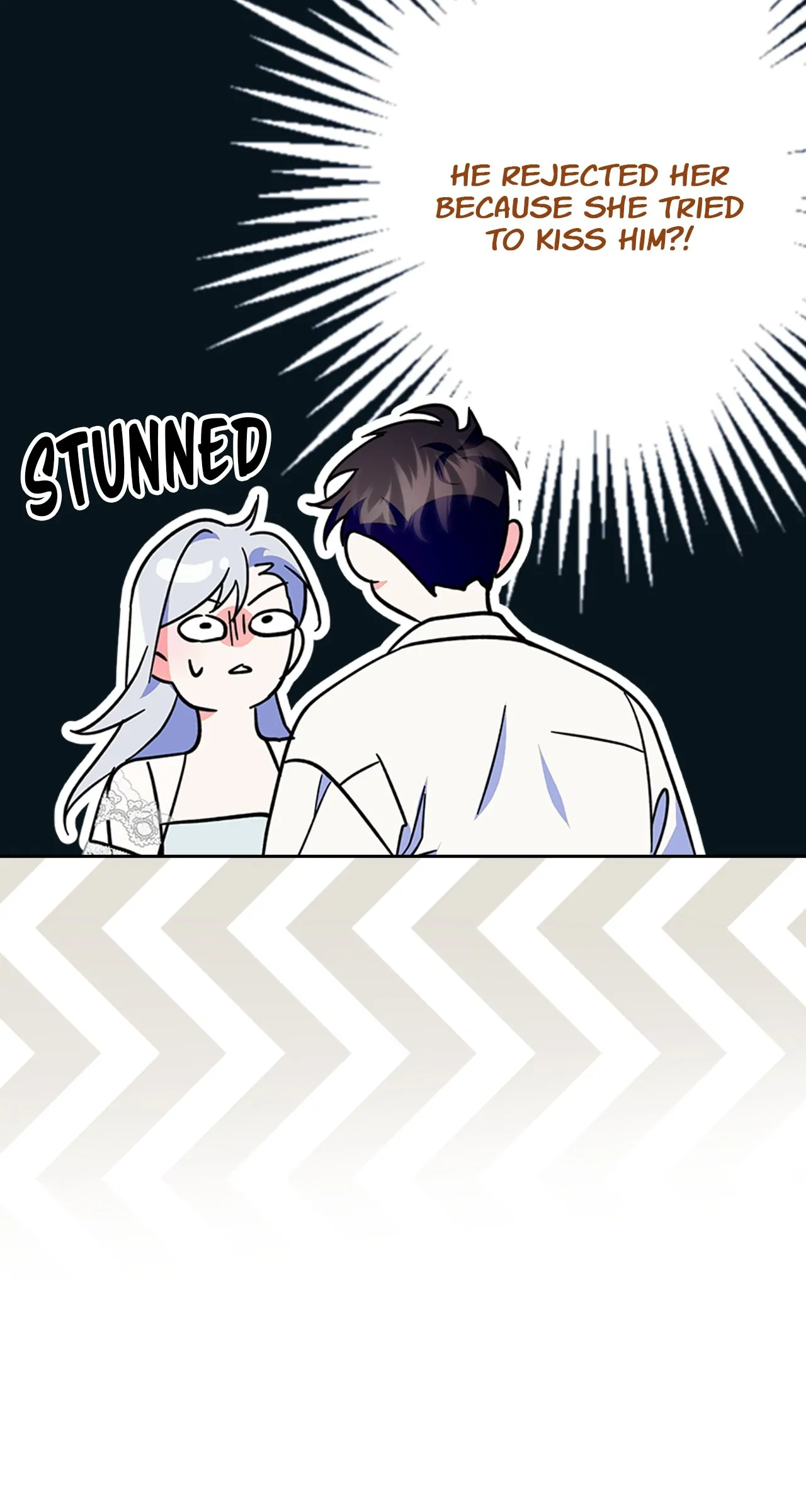 I Became the Tyrant's Dishonest Adviser Chapter 24 page 56