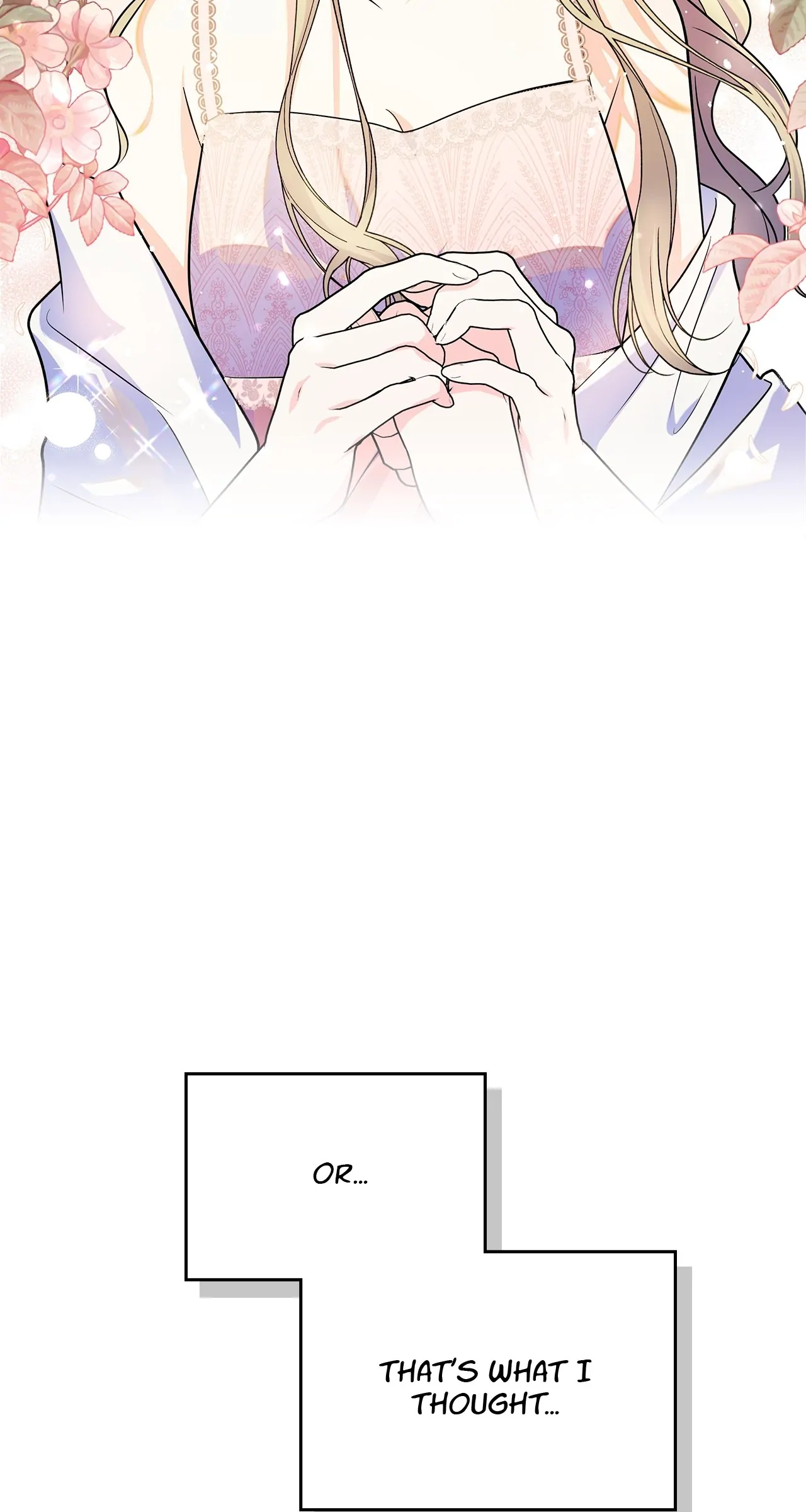 I Became the Tyrant's Dishonest Adviser Chapter 24 page 30