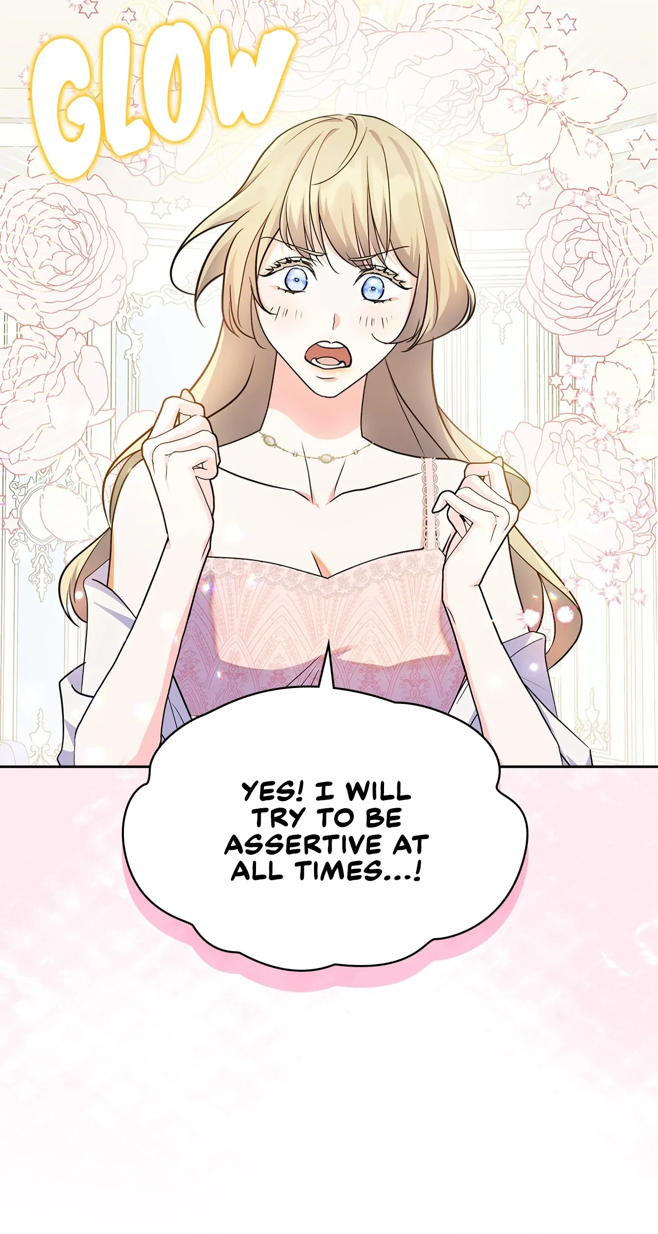 I Became the Tyrant's Dishonest Adviser Chapter 24 page 19