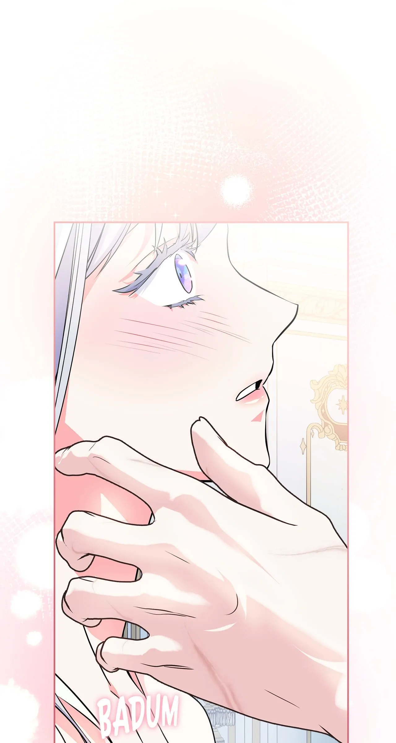 I Became the Tyrant's Dishonest Adviser Chapter 24 page 65