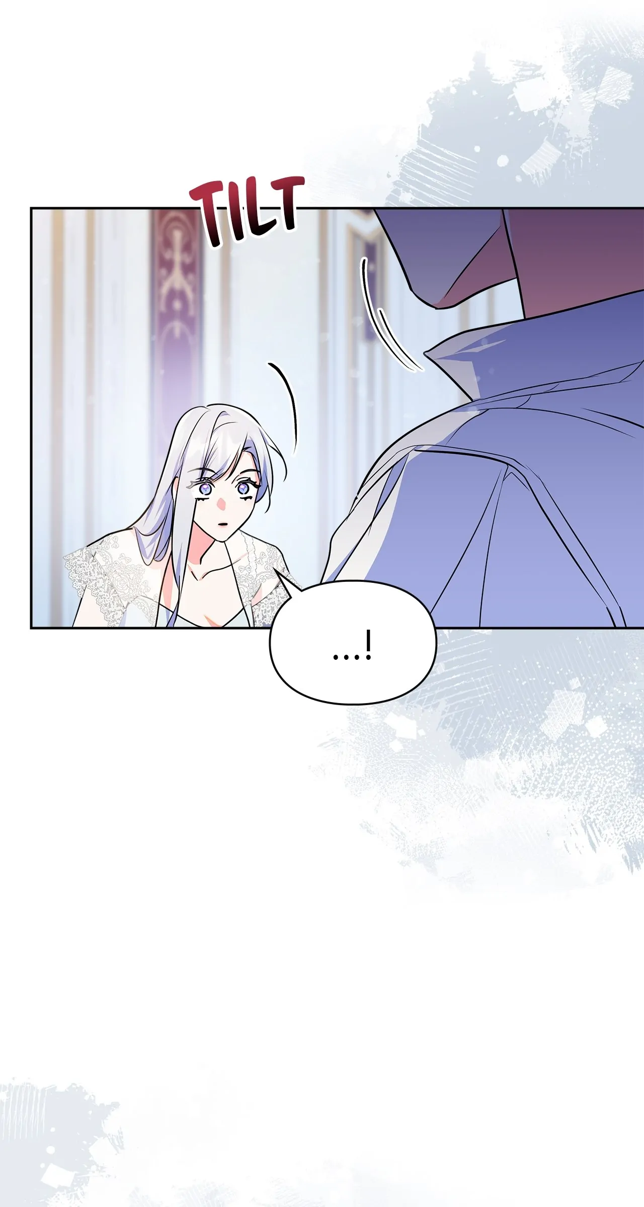 I Became the Tyrant's Dishonest Adviser Chapter 24 page 41