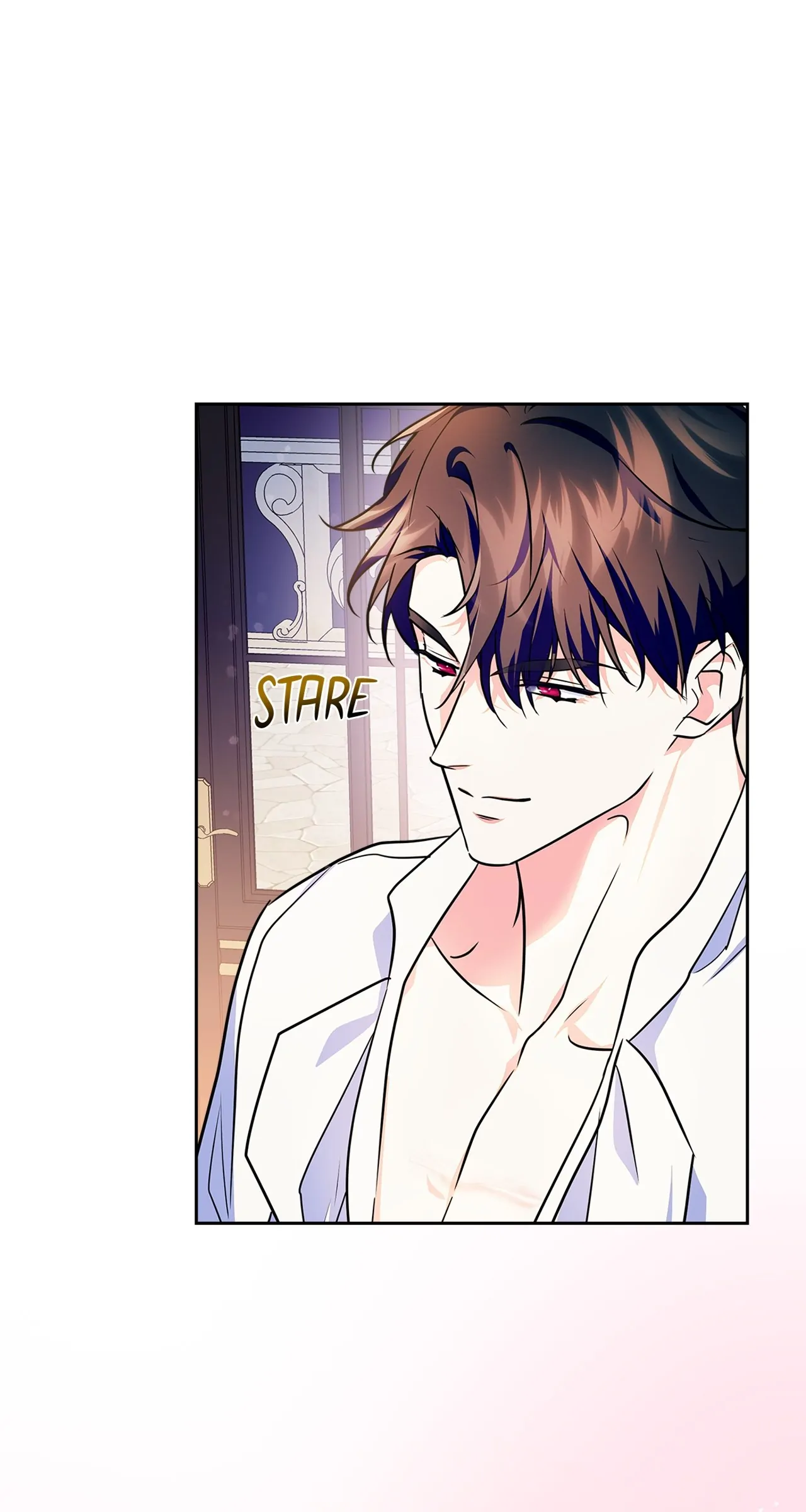 I Became the Tyrant's Dishonest Adviser Chapter 24 page 58