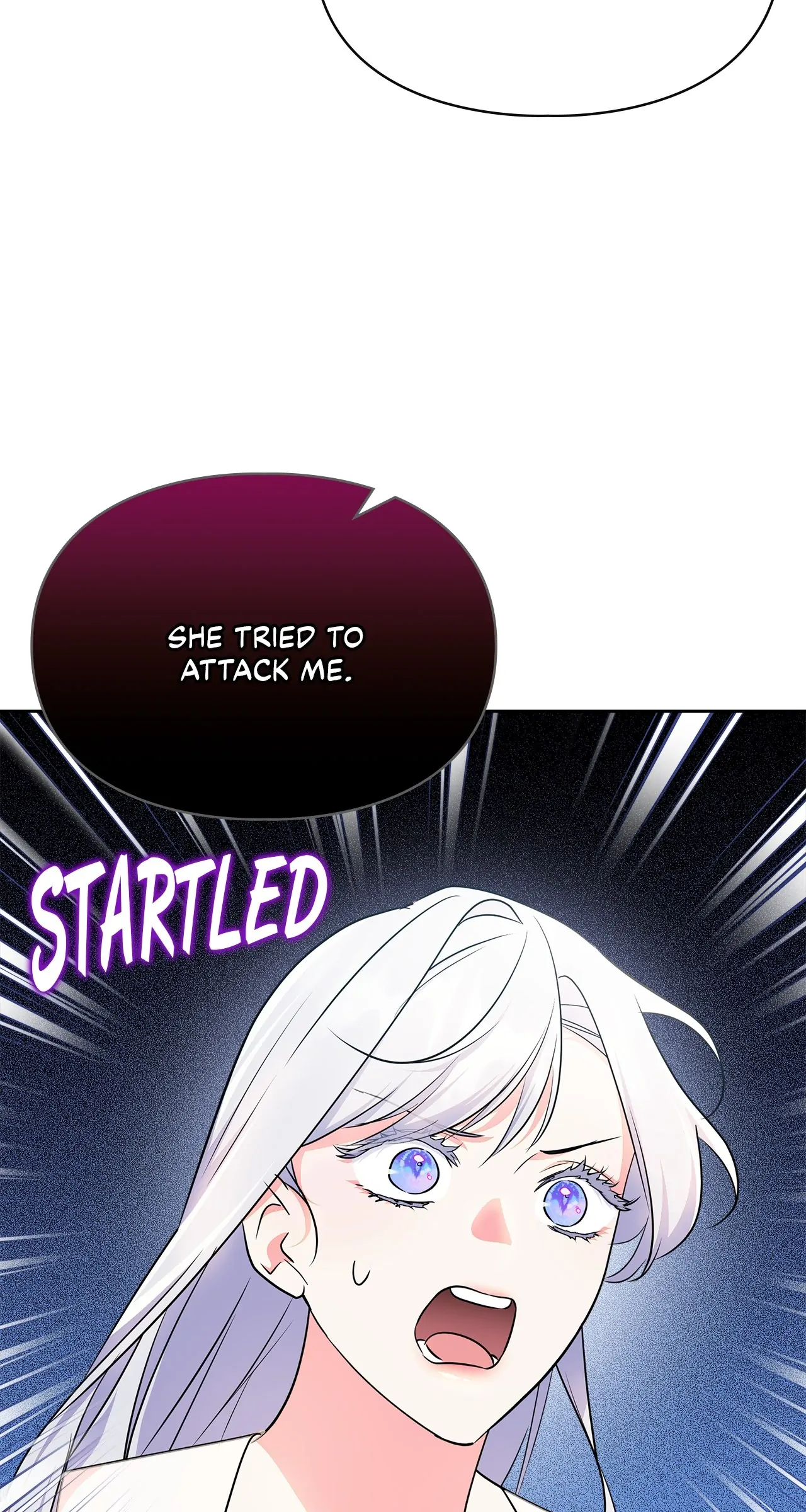 I Became the Tyrant's Dishonest Adviser Chapter 24 page 46