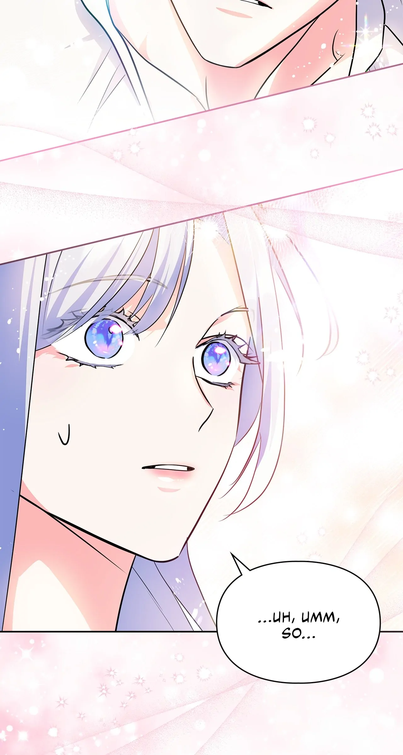 I Became the Tyrant's Dishonest Adviser Chapter 24 page 54
