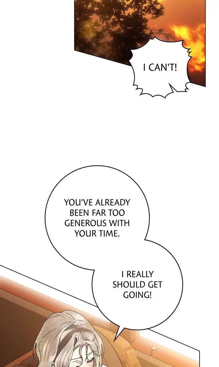 A Wicked Husband Chapter 24 page 2