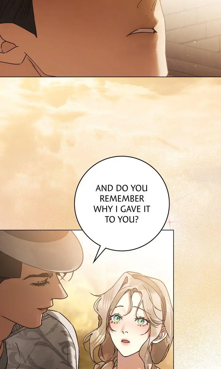 A Wicked Husband Chapter 24 page 15